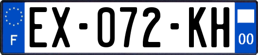 EX-072-KH