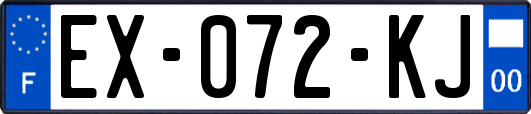 EX-072-KJ