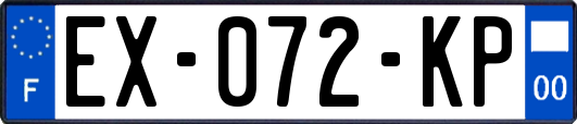 EX-072-KP