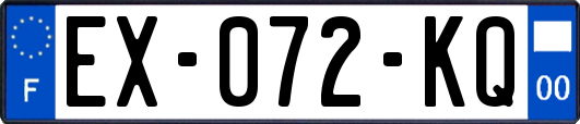 EX-072-KQ