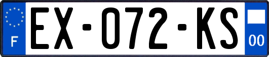 EX-072-KS