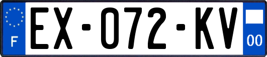 EX-072-KV