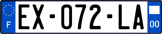 EX-072-LA