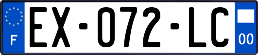 EX-072-LC