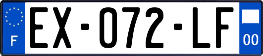 EX-072-LF