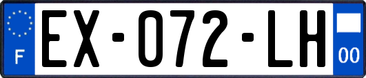 EX-072-LH
