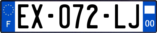 EX-072-LJ