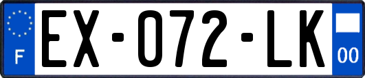 EX-072-LK