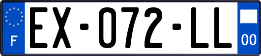 EX-072-LL