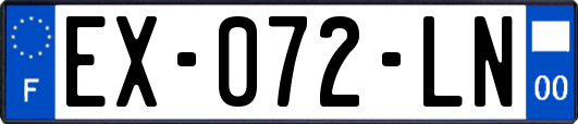 EX-072-LN