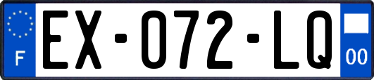 EX-072-LQ