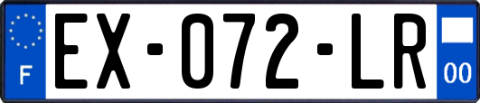 EX-072-LR