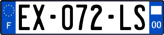 EX-072-LS