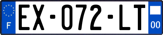 EX-072-LT