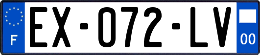 EX-072-LV