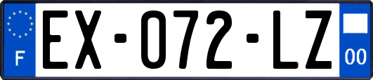 EX-072-LZ