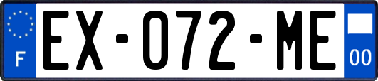 EX-072-ME