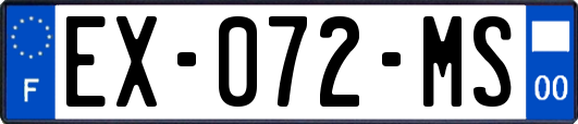 EX-072-MS