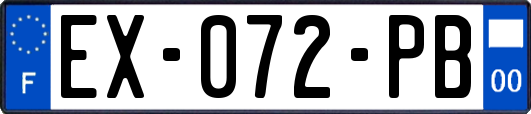 EX-072-PB