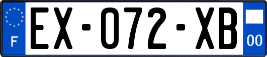 EX-072-XB