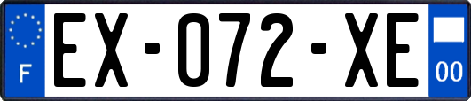 EX-072-XE