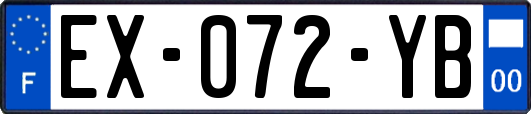 EX-072-YB