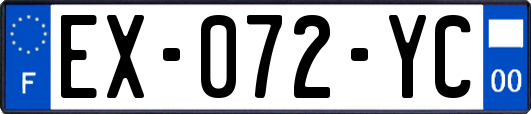 EX-072-YC