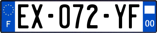EX-072-YF