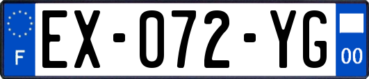 EX-072-YG