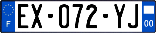 EX-072-YJ