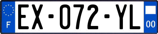 EX-072-YL