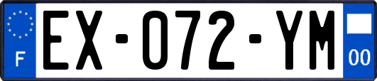 EX-072-YM