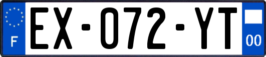 EX-072-YT