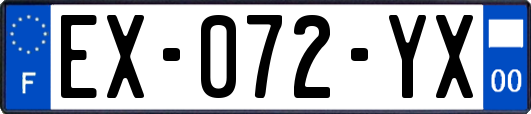 EX-072-YX
