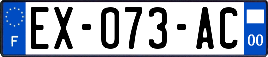 EX-073-AC