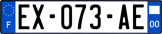 EX-073-AE