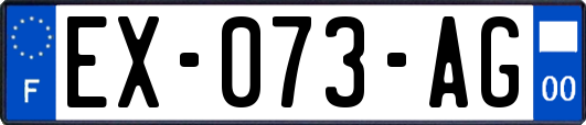 EX-073-AG