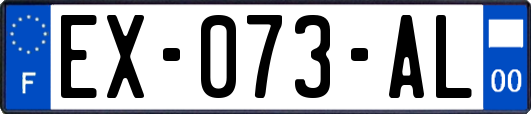 EX-073-AL