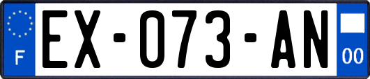 EX-073-AN