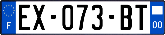 EX-073-BT