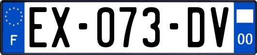 EX-073-DV