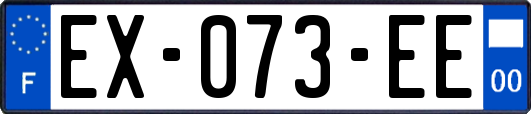 EX-073-EE