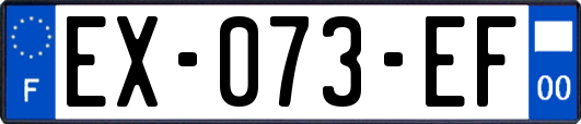 EX-073-EF