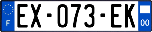 EX-073-EK