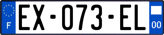 EX-073-EL