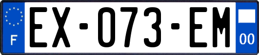 EX-073-EM