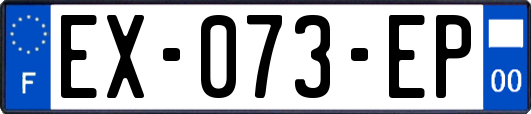EX-073-EP