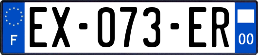 EX-073-ER