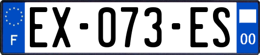 EX-073-ES