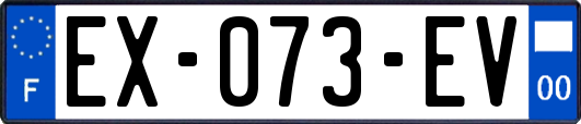 EX-073-EV